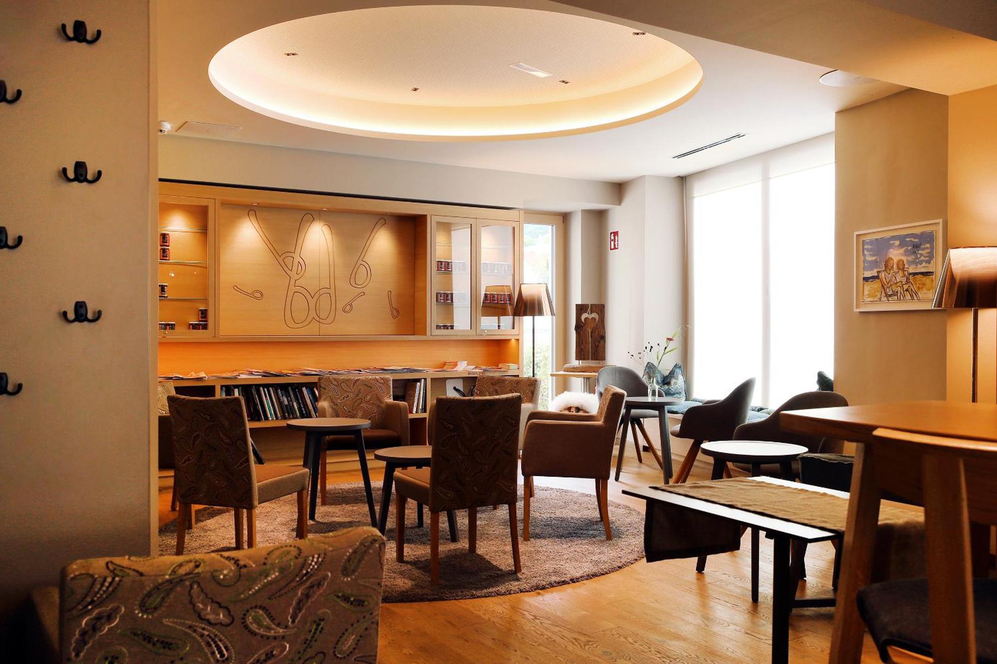 Hotel Babenbergerhof Modling Zewnętrze zdjęcie